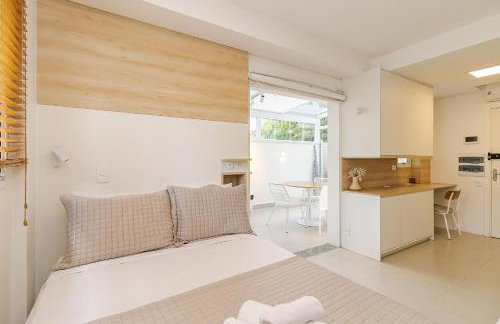 Ravi Mercês - Foto 29