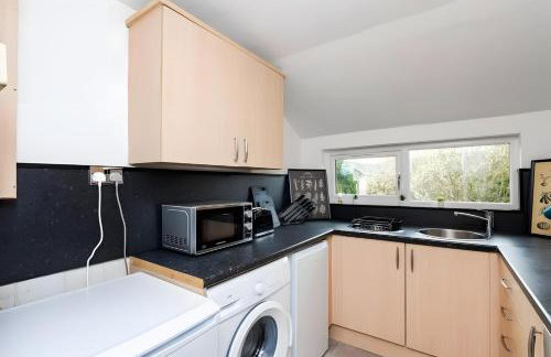 5 Individual Beds - Free Parking - Foto 23