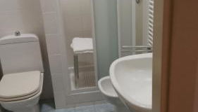 scorci di mare - Foto 4