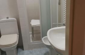 scorci di mare - Foto 4