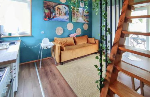 2 Bedroom Cozy Home In Kolsko - Foto 3