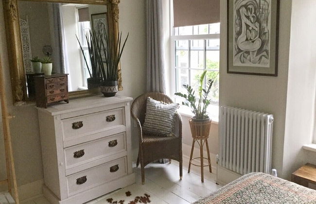 Bambu Cottage - Foto 3