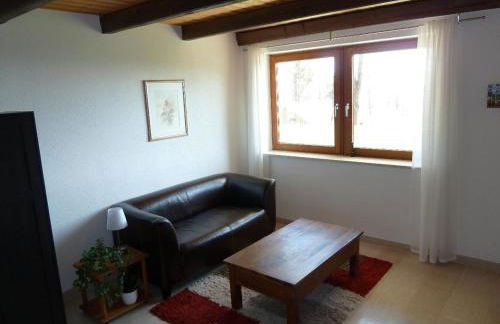 Ferienwohnung Urlaub mit Aussicht - Foto 7