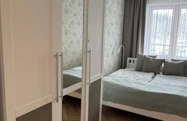 Apartament Śnieżny - Photo 9