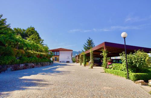 Quinta de CasalMato - Foto 14