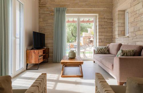 Villa Jacaranda by PosarelliVillas - Photo 26