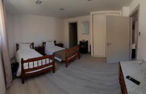 Solar do Madala - Foto 72