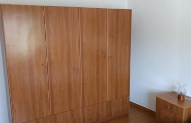 Casa en Puerto de Bares - Foto 12