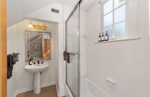 NEW Luxury Country Club Hot tub Gym Pool House Outdoor Kitchen EVENTS - Foto 65