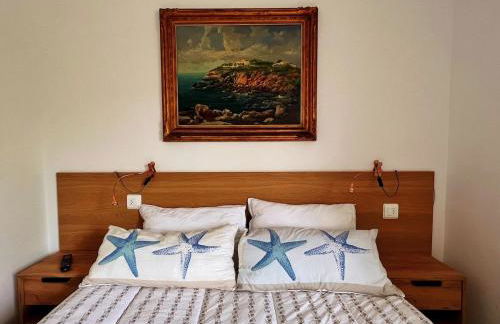 Apartament Sant Feliu de Guíxols downtown - Foto 22