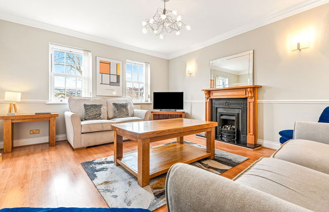 Olive Tale - From 225 Per Night - Foto 7