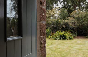 Avenue Cottage with Hot Tub - Foto 12