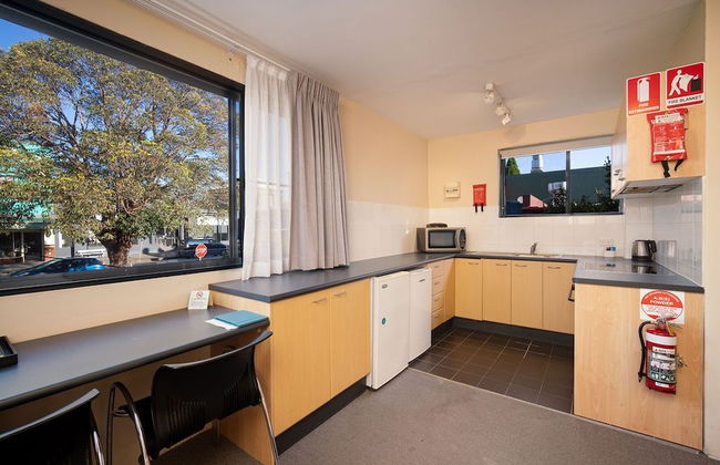 Drummoyne Furnished Apartments - Foto 5