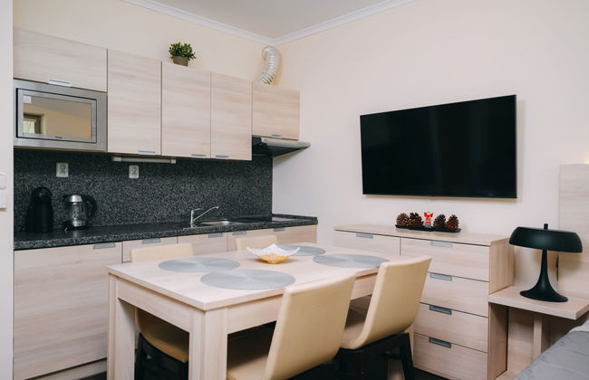 Harrachov Resident - Foto 6