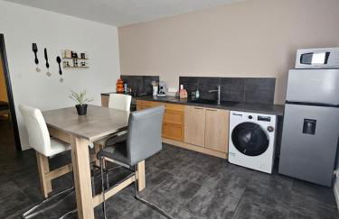 Gîte des Cyprès - Foto 5