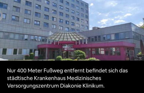 Green House - Foto 18