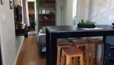 Chalé Container Terracota - Foto 5