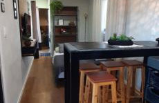 Chalé Container Terracota - Foto 5