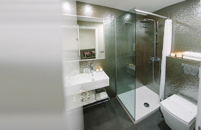 Valentina Beach - Photo 41