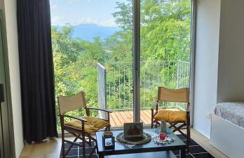 Nel Bosco - Photo 13