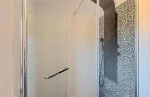 Villa Unka - Foto 54