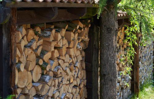 Dobra Chata Jaśkowo - Foto 79