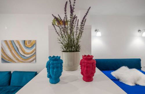 Dream Holidays - Apartments - Foto 25