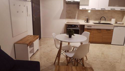 Apartament Źródełko - Foto 4