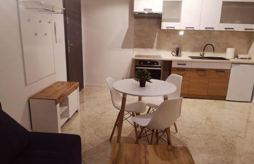 Apartament Źródełko - Foto 4