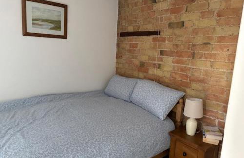 Cottage 1, a Cosy Retreat with Secure Parking - Foto 9