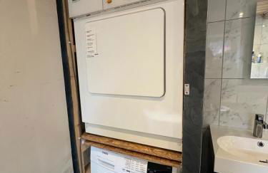 Zwischen Wald und Wiese - Foto 29