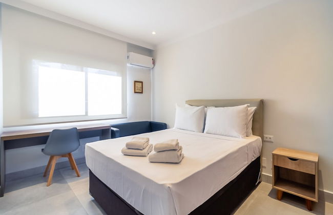 360 Liberdade by Housi - Foto 68