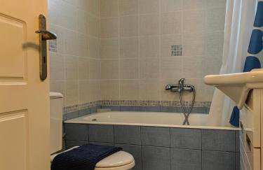 Emis House Krioneri - Photo 9