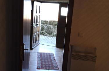 Casa da Massada - Foto 13