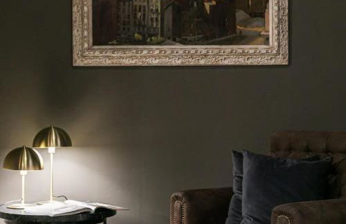 Avinyo 2 Gotic · Spacious Loft in Gothic Quarter! - Foto 36