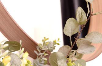 Coeur du Boulingrin - Foto 3