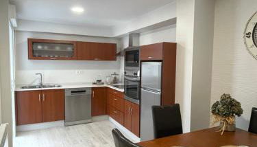 Golden Views - Foto 3