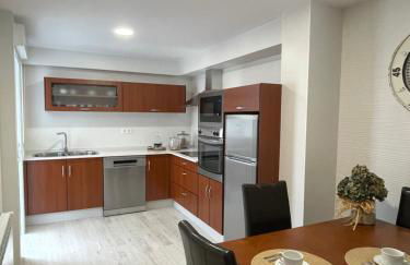 Golden Views - Foto 3