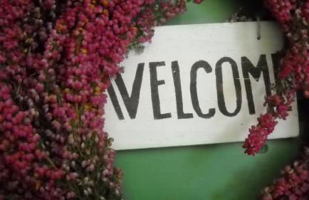 La Casa del Giardiniere - Foto 31