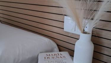 Casa Papel y Pluma - Foto 4