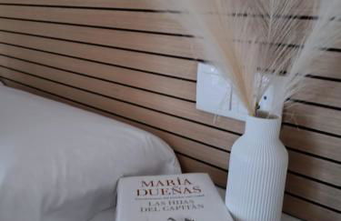 Casa Papel y Pluma - Foto 4