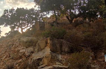 Casa vacanze MareMonti - Foto 6