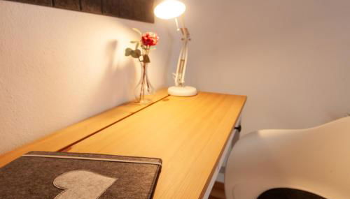 FreiTraum Apartments No3 City mit eigenem Garten - Foto 4