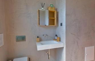 Casas do Pinheiro Grande - Foto 40