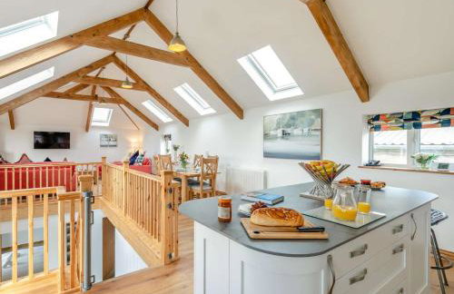 3 Bed in Newquay oc-89943 - Foto 11