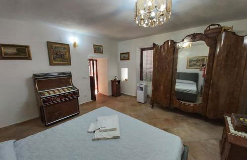 La Dimora degli Dei - Foto 16