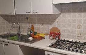 CONDOMINIO MAURIZIO A MARE - Foto 12