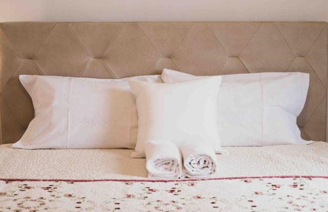 Isabell - With Swimming Pool - H - Foto 5