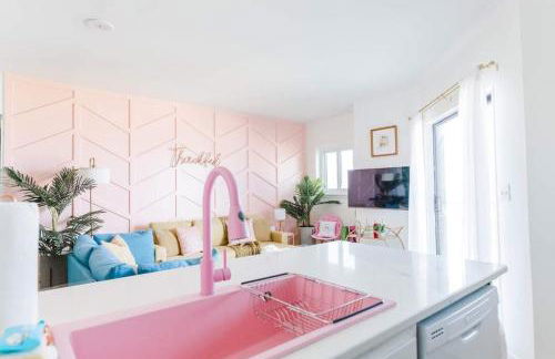 My Beach Retreat by Nick - Foto 16