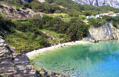 4REST VILA - Photo 6